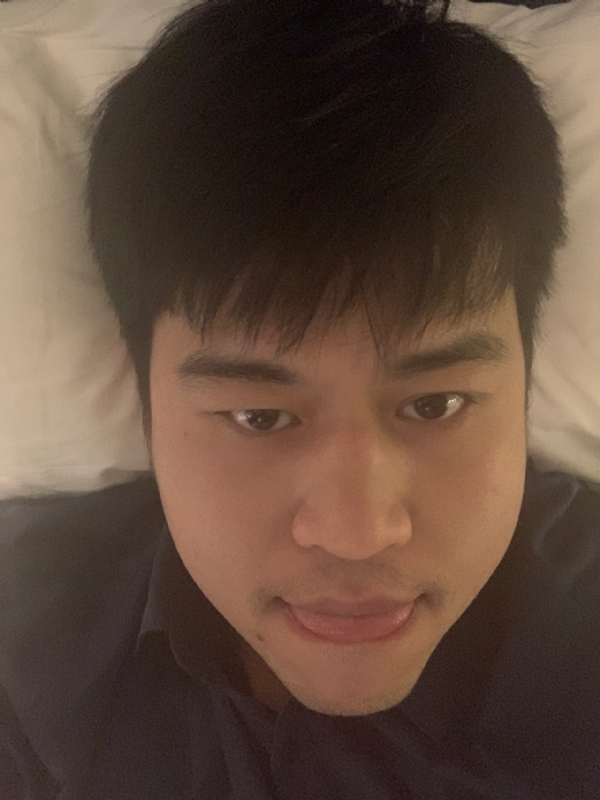 凌立的第三张照片--光泽交友网