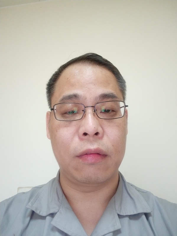 阿龙的第一张照片--光泽交友网