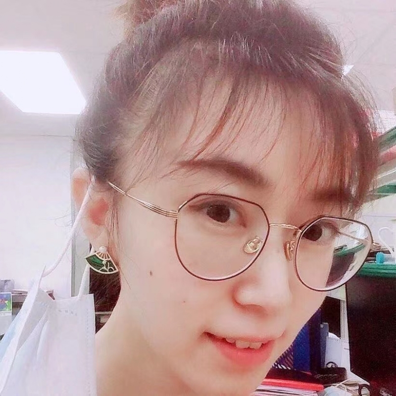 wangyanaimama的第一张照片--光泽交友网