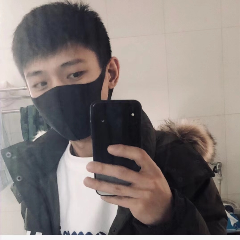 仅此而已的第一张照片--光泽交友网