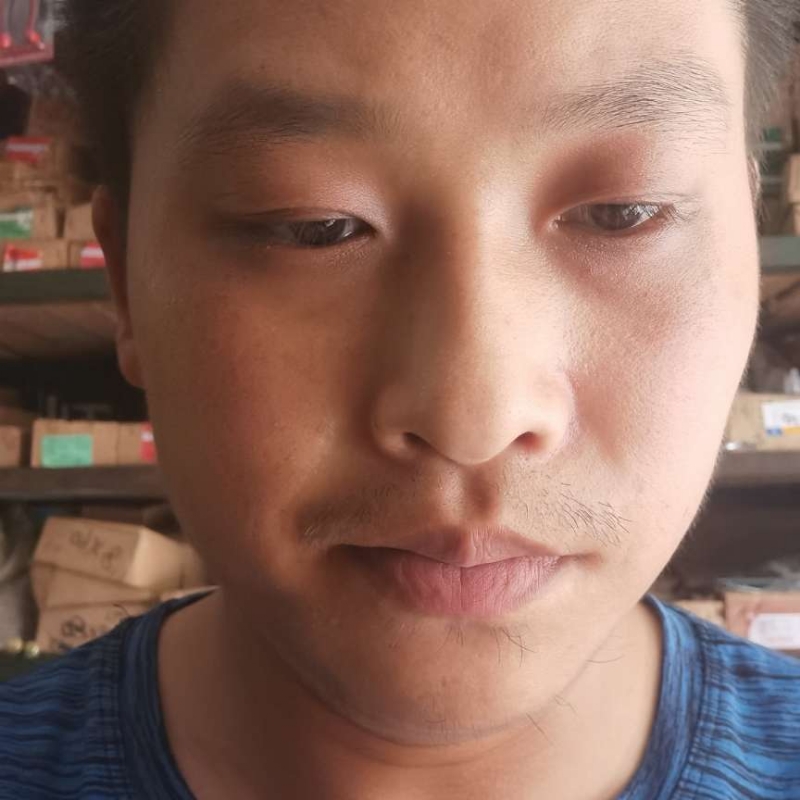 大和的第二张照片--光泽交友网