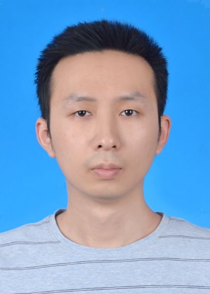 张翔的第一张照片--光泽交友网