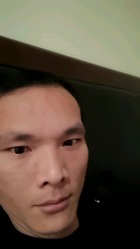 只影向谁去的第三张照片--光泽交友网