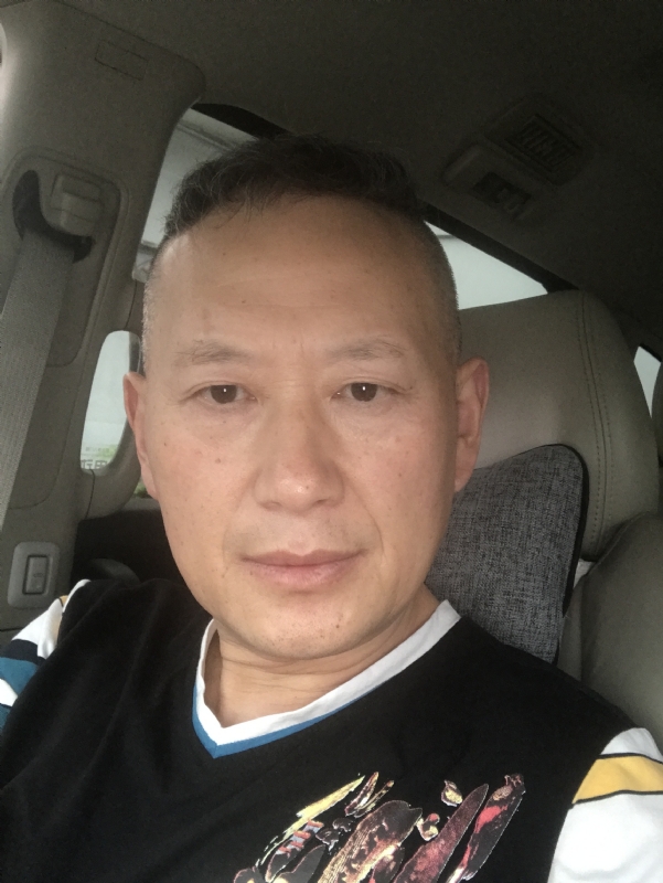快车手的第二张照片--光泽交友网