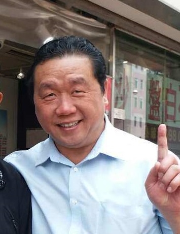 joelo的第一张照片--光泽交友网