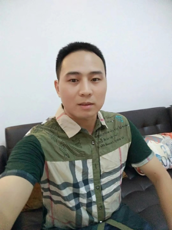 寻找一位爱人的第二张照片--光泽交友网