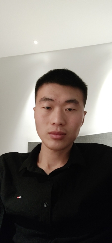 平凡之路的第一张照片--光泽交友网