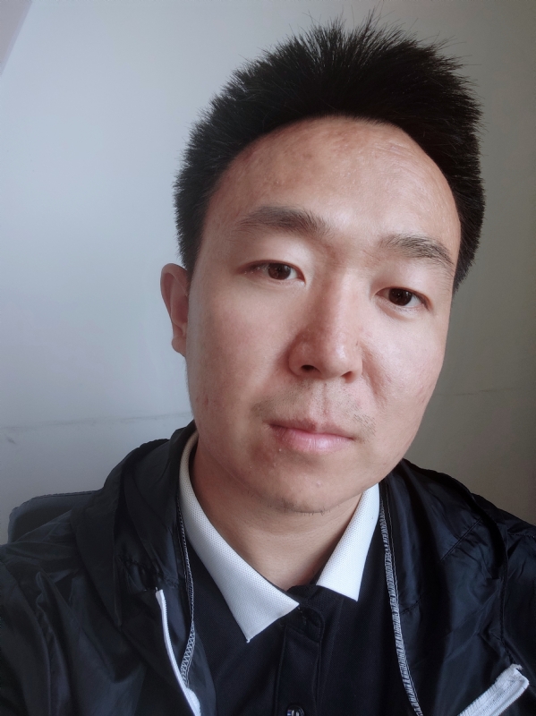骰子的第七面的第一张照片--光泽交友网
