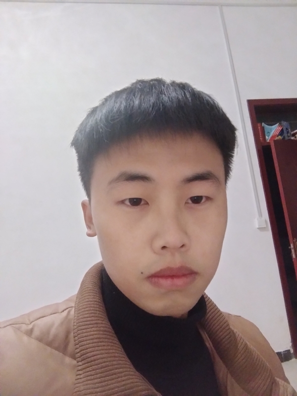 宁的第二张照片--光泽交友网