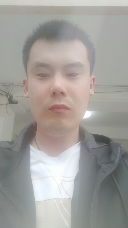平凡的世界的第一张照片--光泽交友网