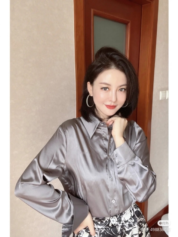 第一温柔小月月的第一张照片--光泽交友网
