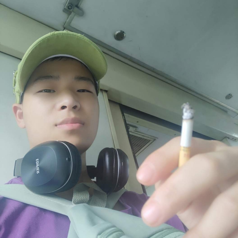 杭州相亲的第一张照片--光泽交友网