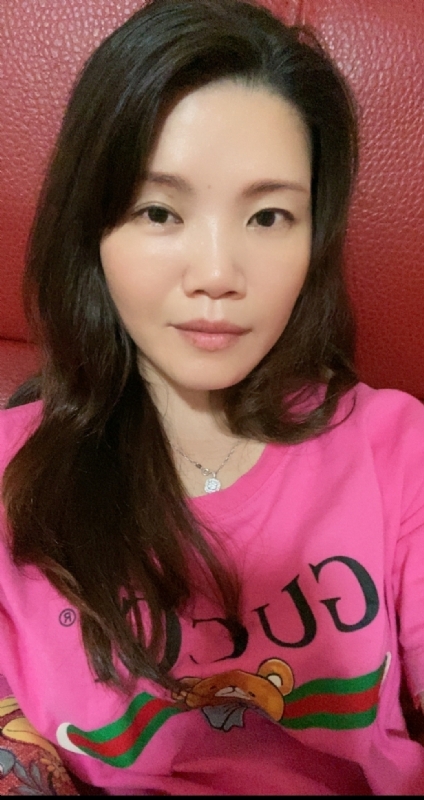 Qin的第一张照片--光泽交友网