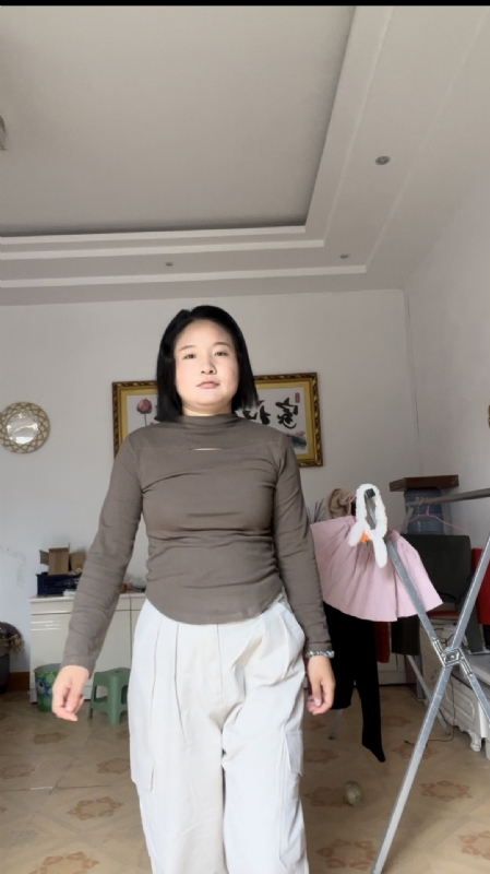 做好自己的第二张照片--光泽交友网
