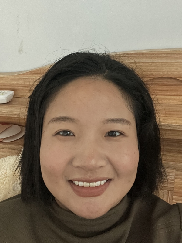 做好自己的第三张照片--光泽交友网