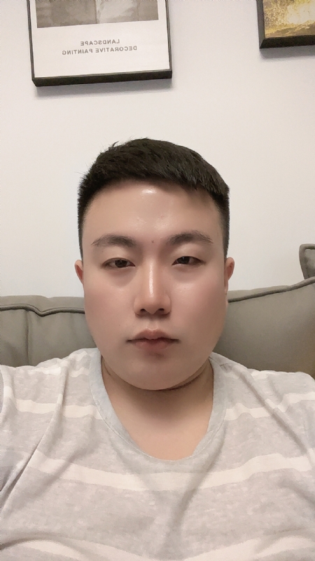 轮回大大的第一张照片--光泽交友网