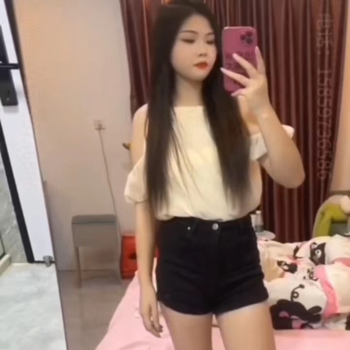 泉州-晋江-石狮的第二张照片--光泽交友网
