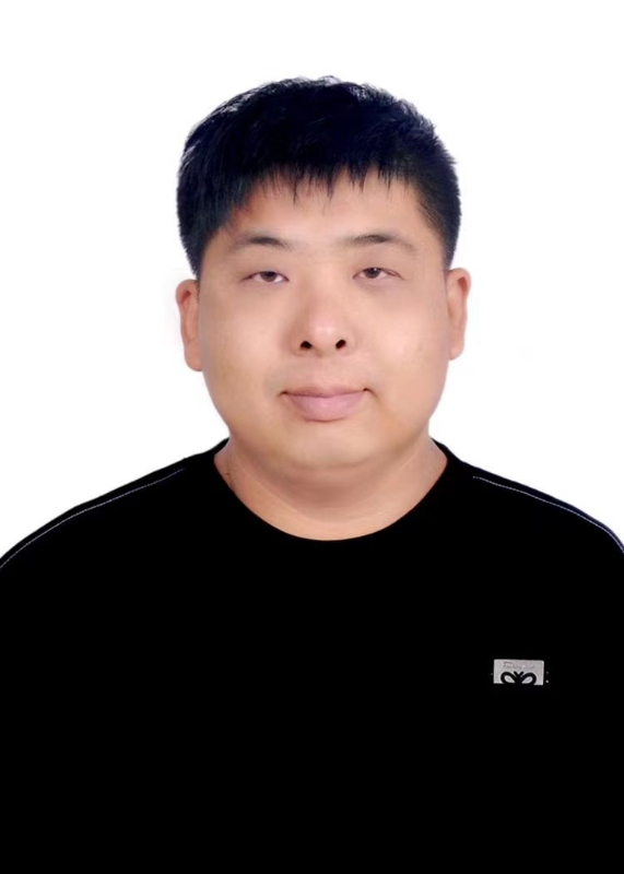 羡之的第一张照片--光泽交友网