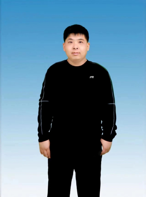 羡之的第三张照片--光泽交友网