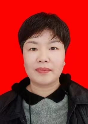 平安的第一张照片--光泽交友网