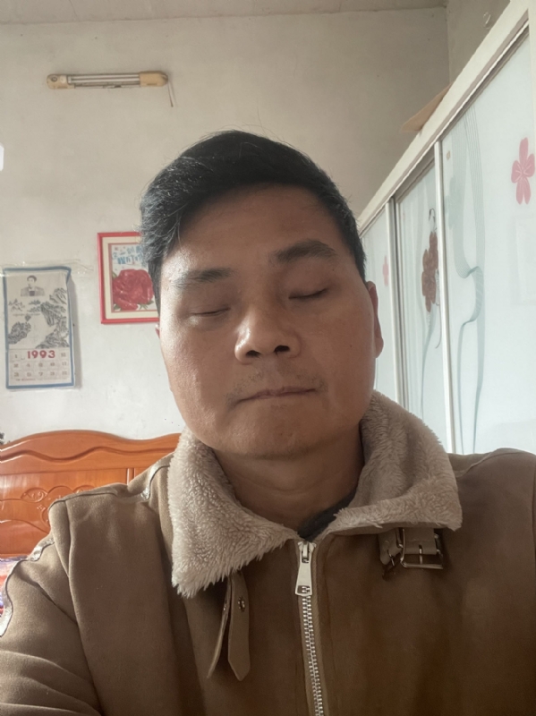 江湖游侠的第一张照片--光泽交友网