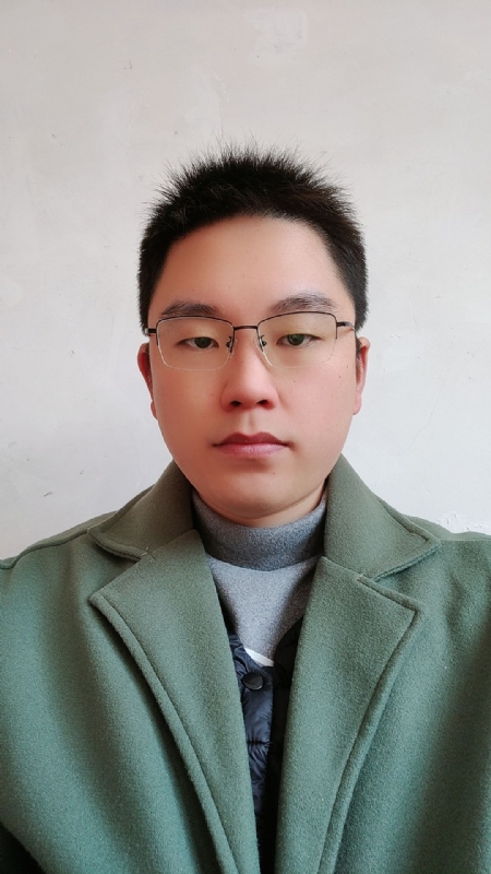 聆听的第三张照片--光泽交友网