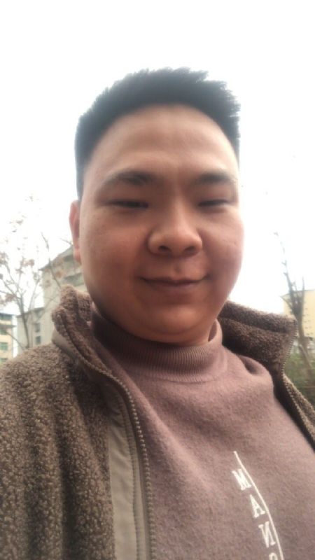 愿你所愿也的第一张照片--光泽交友网