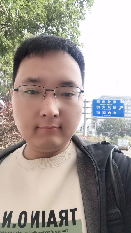 以结婚为目的的第一张照片--光泽交友网