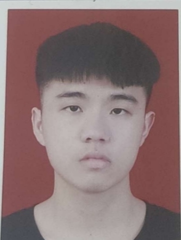 湛江霞山男的第二张照片--光泽交友网