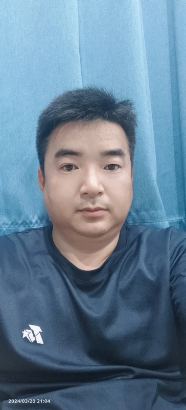 于先生的第二张照片--光泽交友网