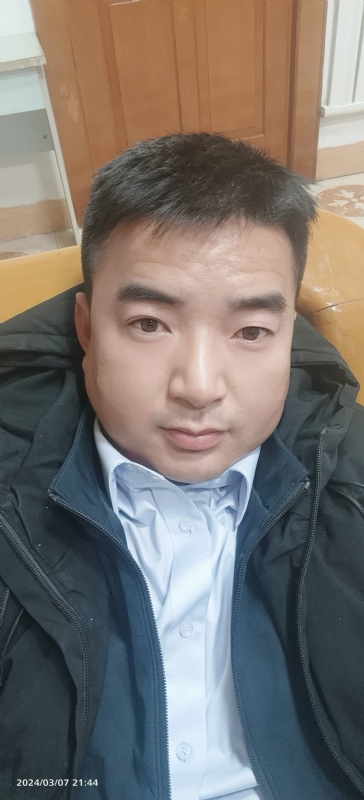 于先生的第三张照片--光泽交友网