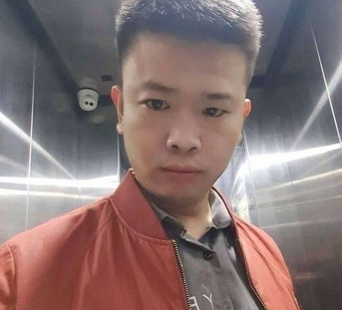 初相识♂的第一张照片--光泽交友网