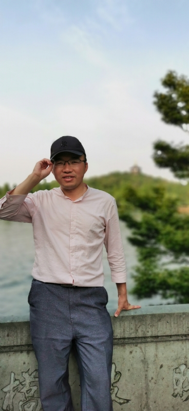 大叔有点忙的第三张照片--光泽交友网