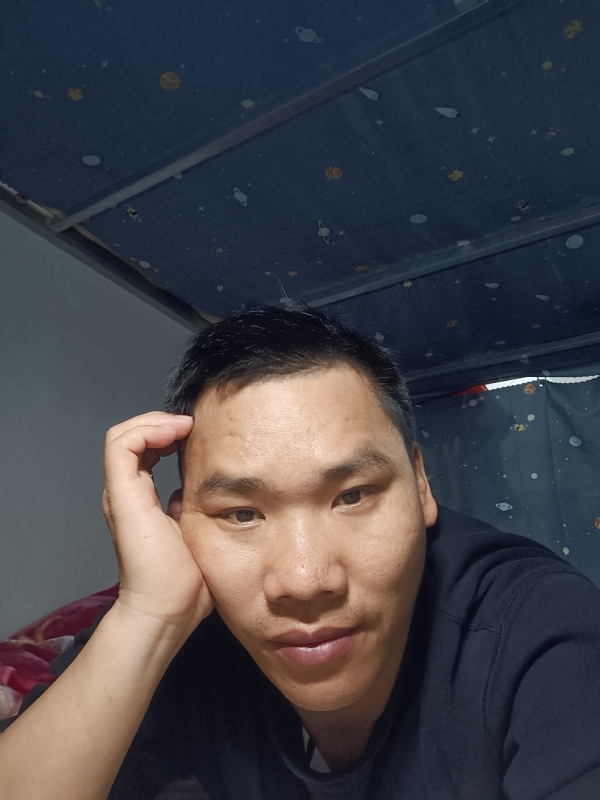 忠胆锐的第二张照片--光泽交友网
