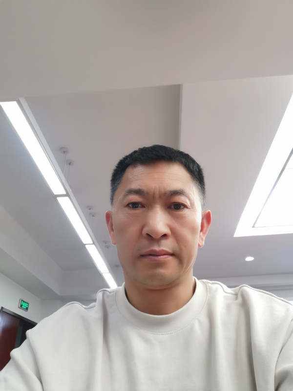 知足常乐的第一张照片--光泽交友网
