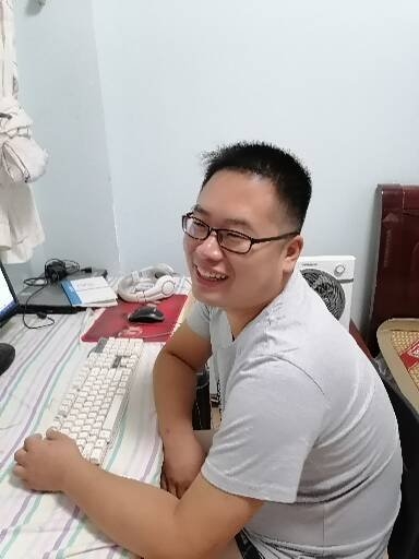 小浣熊的第四张照片--光泽交友网