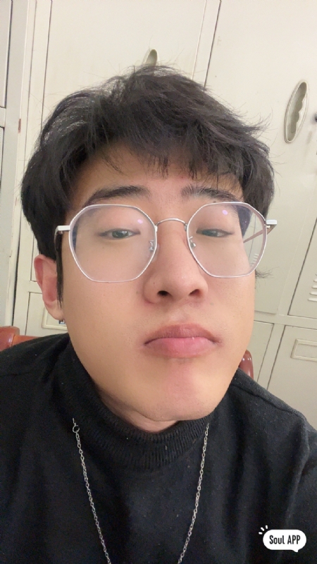 柒雅的第二张照片--光泽交友网