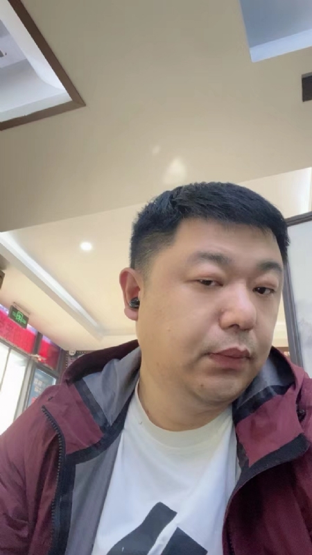 城市有爱的第一张照片--光泽交友网