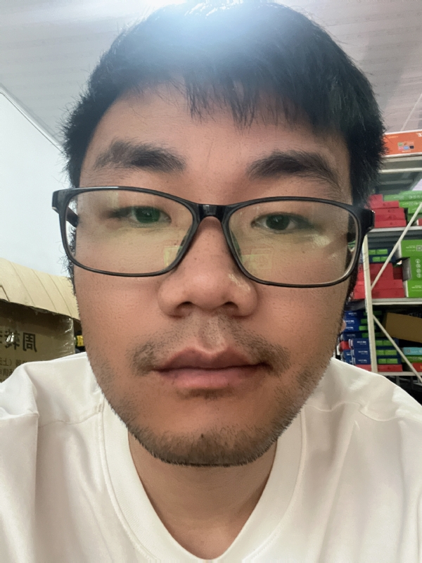 搬砖中的第二张照片--光泽交友网