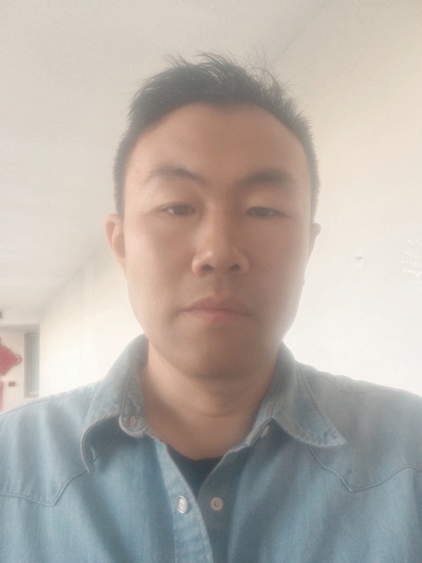 水原的第二张照片--光泽交友网
