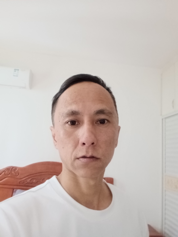 啊保的第三张照片--光泽交友网