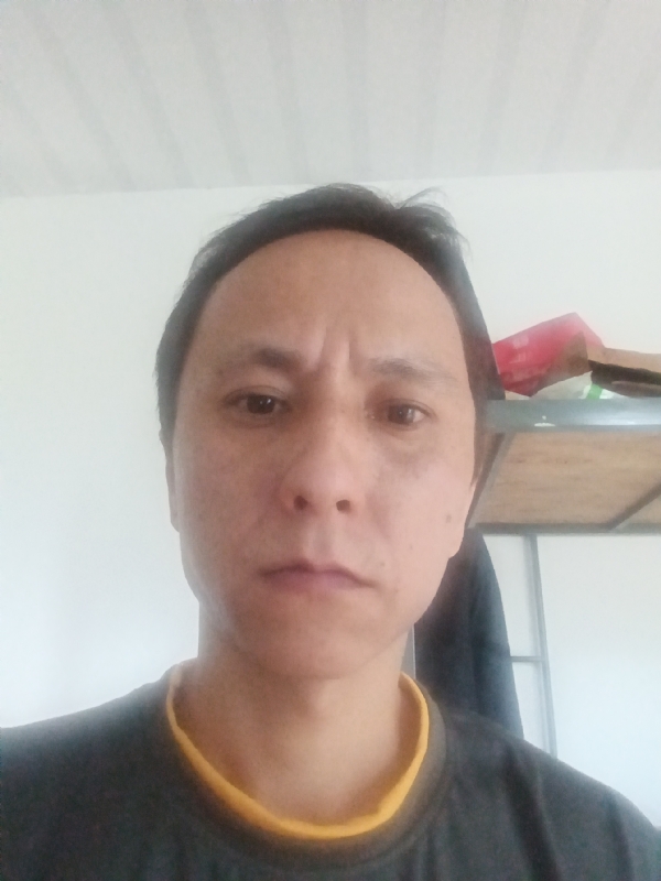 啊保的第五张照片--光泽交友网