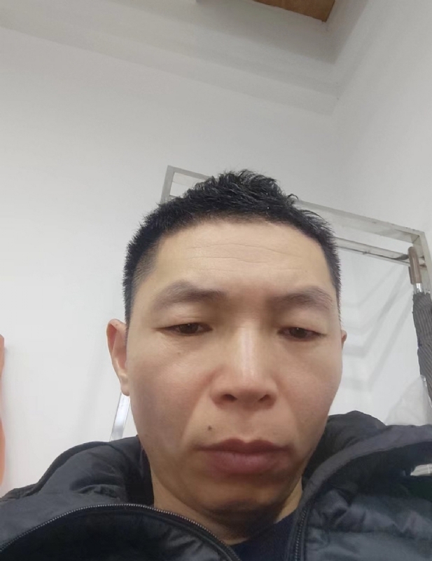 夜猫的第二张照片--光泽交友网
