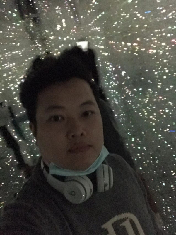 千度D雄的第三张照片--光泽交友网