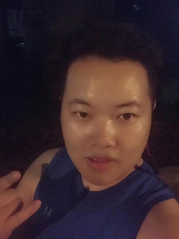 千度D雄的第八张照片--光泽交友网