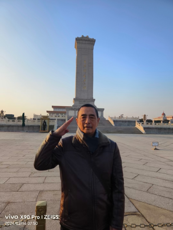 超爱英的第五张照片--光泽交友网