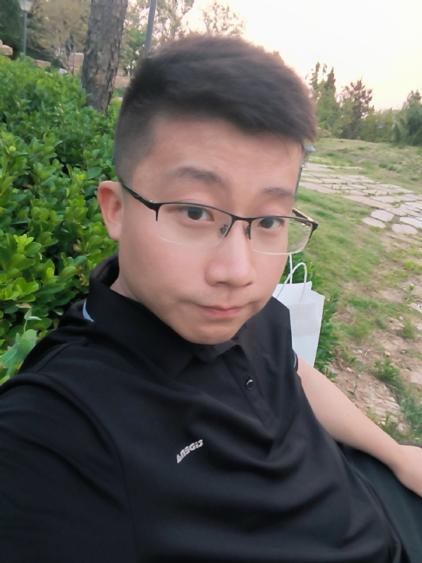 锅贴的第六张照片--光泽交友网