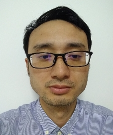yanglin532的第二张照片--光泽交友网
