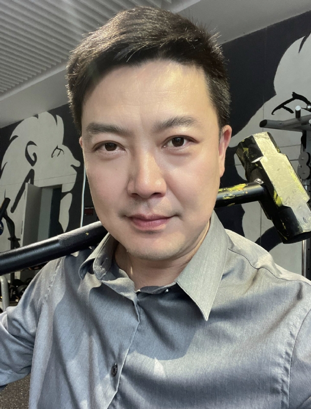 五星红旗的第一张照片--光泽交友网