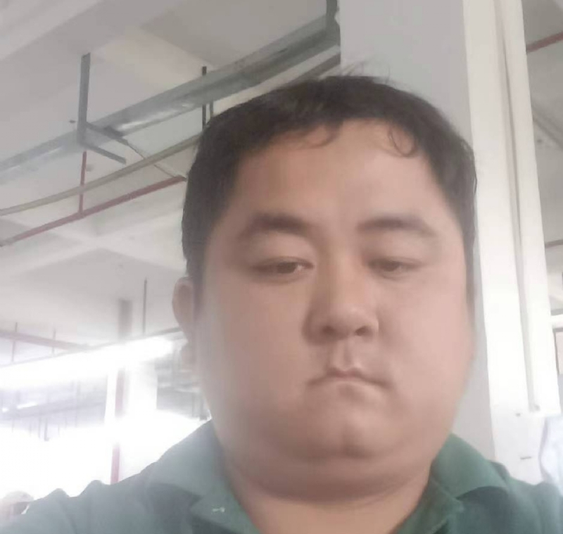 郴州相亲的第一张照片--光泽交友网